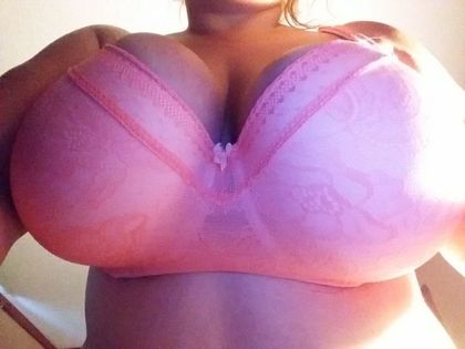 tiffanyswallows69 OnlyFans picture