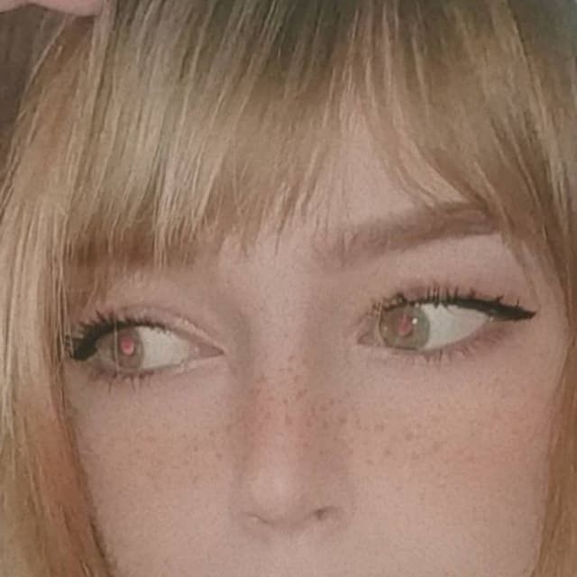 natalyonlyfree OnlyFans profile picture