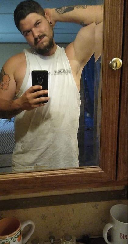 charles09267212 OnlyFans picture