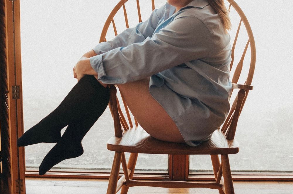 kat0820 OnlyFans profile picture