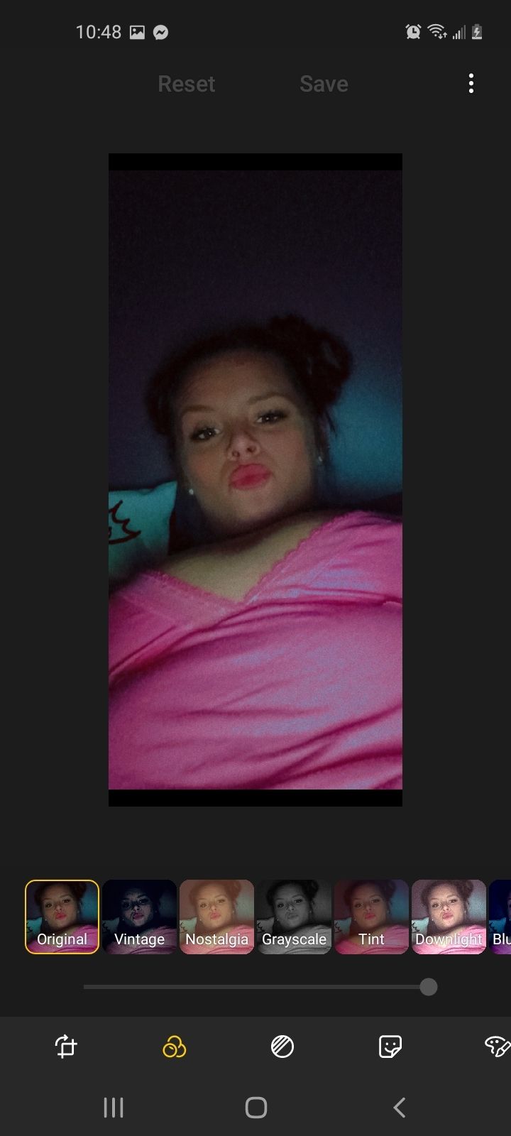 u167213643 OnlyFans profile picture