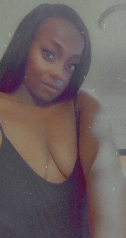 caprimacb OnlyFans picture