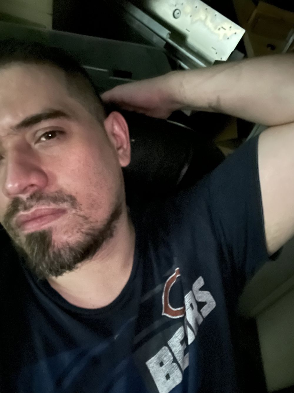 u65575791 OnlyFans profile picture