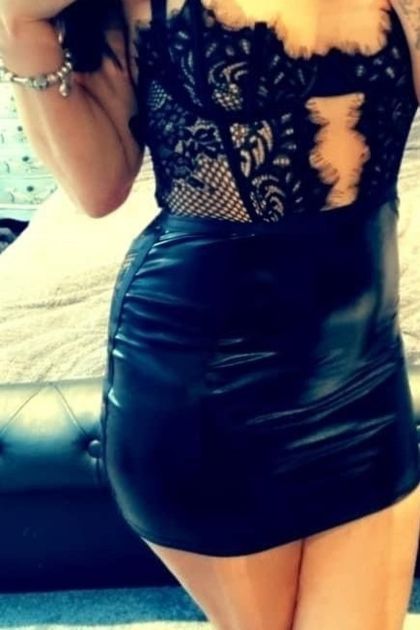 mermaidminx8 OnlyFans picture
