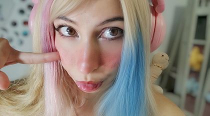 kalinakittie OnlyFans picture