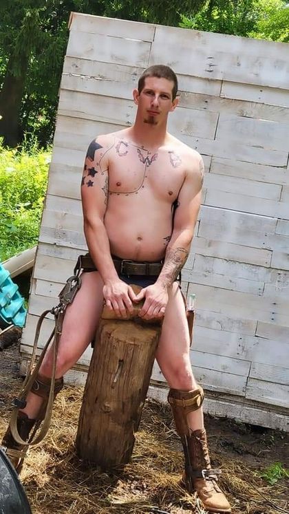 theuglydad OnlyFans picture
