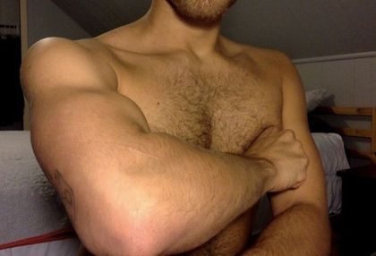 daniels99 OnlyFans picture