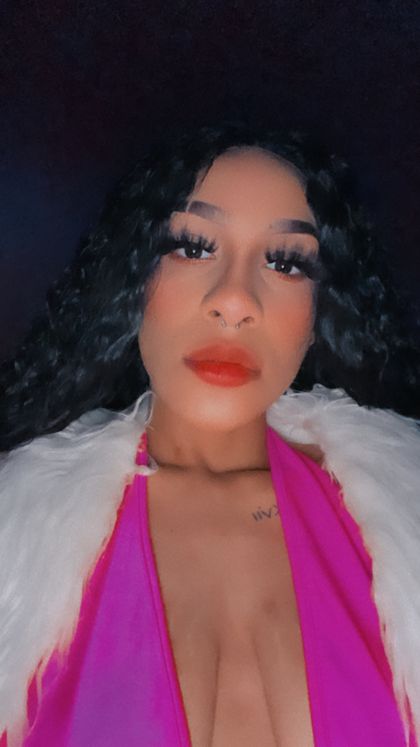 sgarcia1998 OnlyFans picture