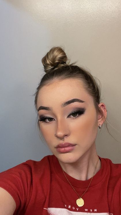 babygirlchiara OnlyFans picture