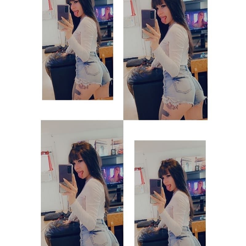 kittyhips21 OnlyFans profile picture