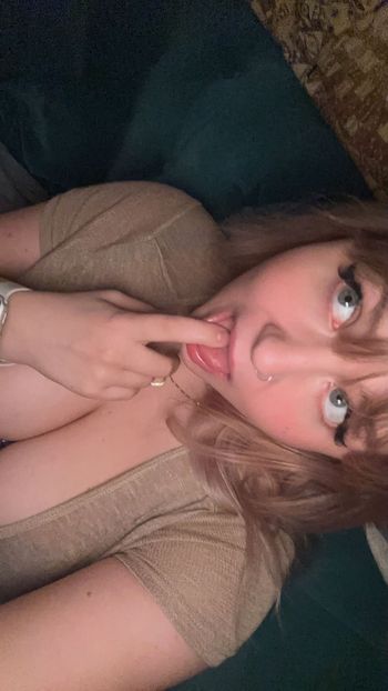 Mika22