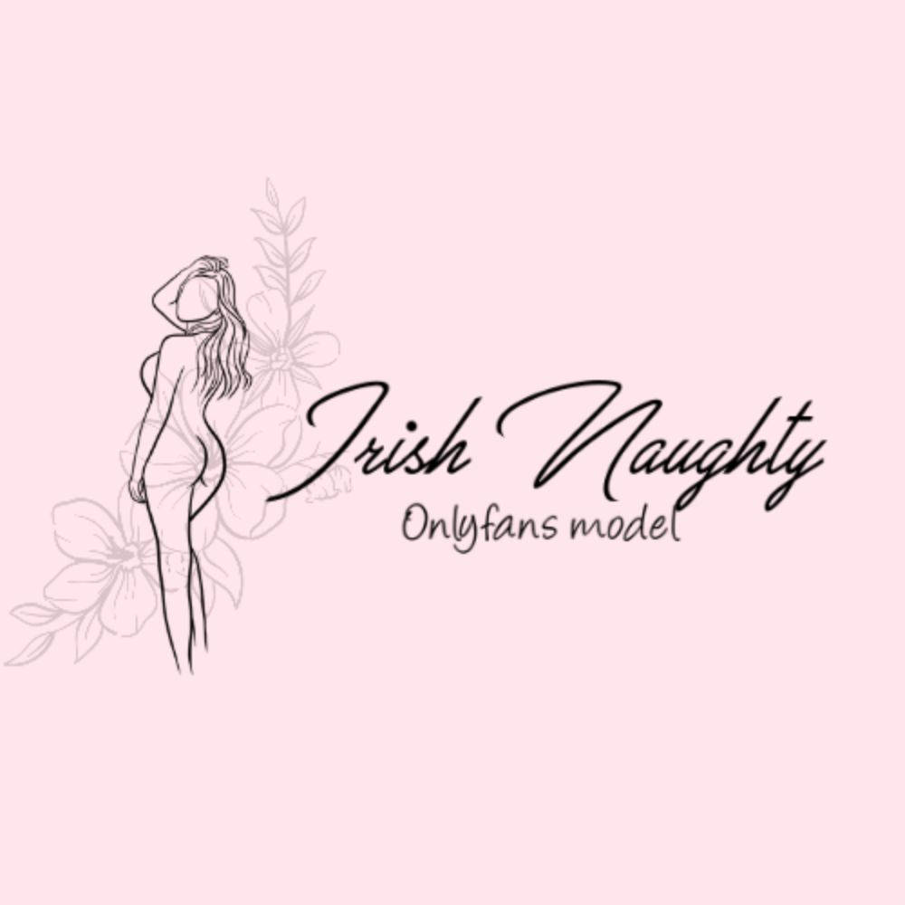 irish_naughty OnlyFans profile picture