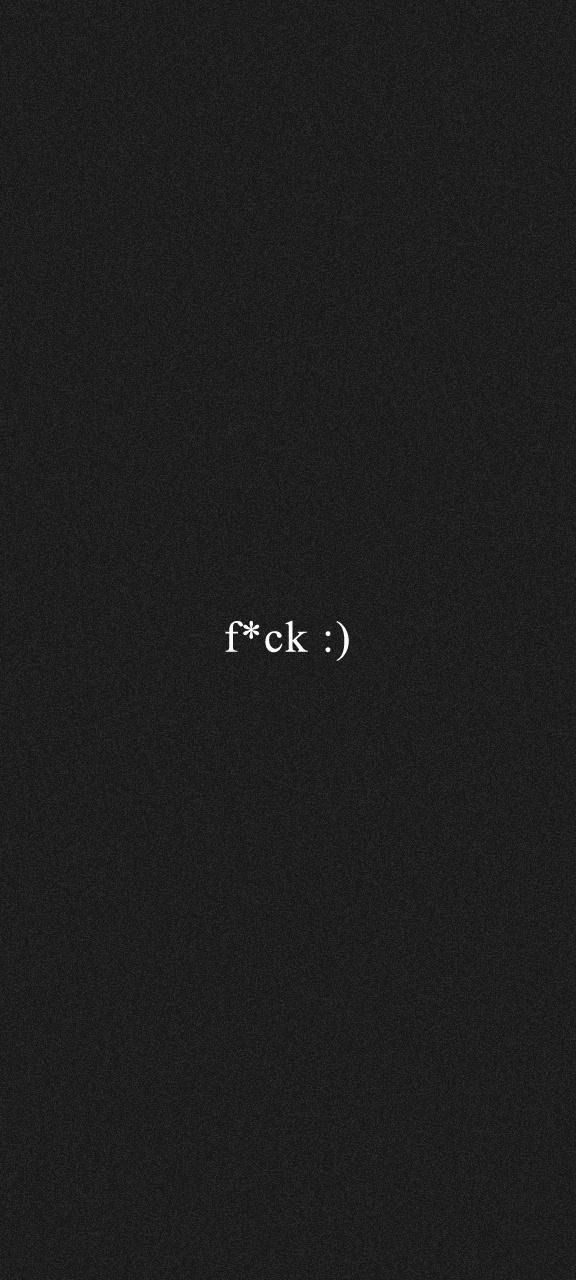 flamagirl OnlyFans profile picture