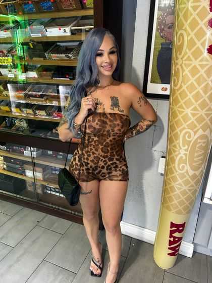 montanab212 OnlyFans picture