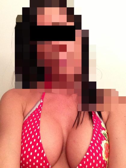 alley_6278 OnlyFans picture