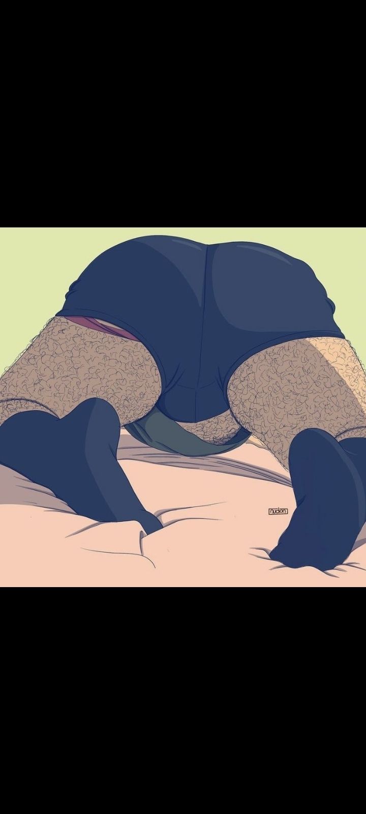 bearxalapa OnlyFans profile picture