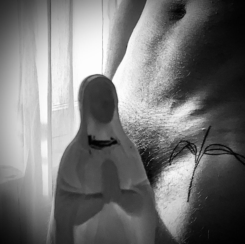 prince_noir OnlyFans profile picture