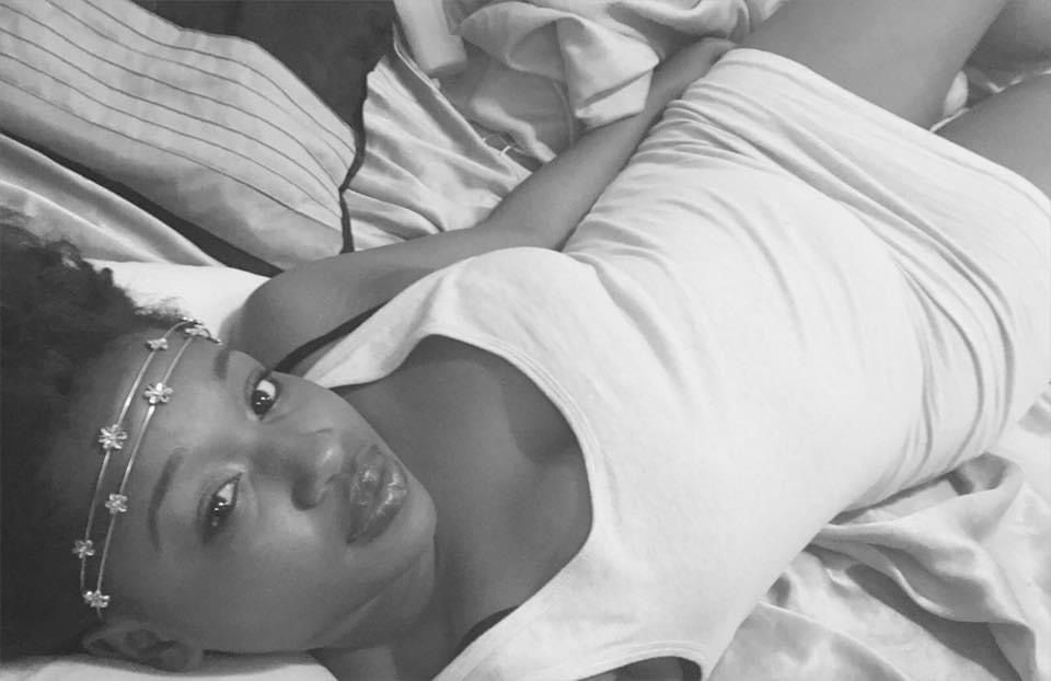 drowninchocolate OnlyFans profile picture