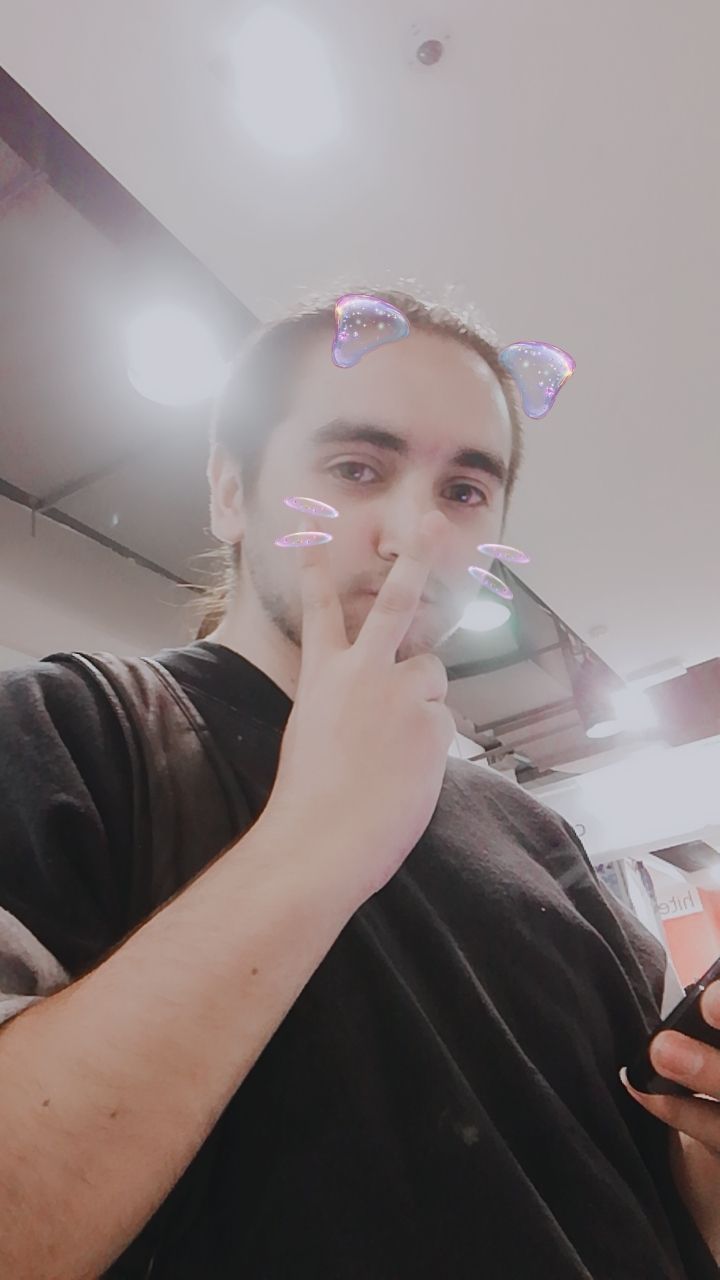 sensalise OnlyFans profile picture
