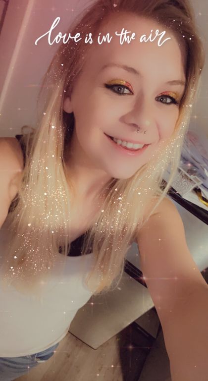 blueeyedbeauty081996 OnlyFans picture