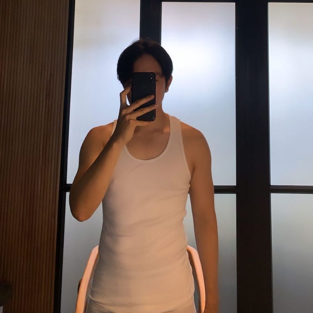 abexmusic OnlyFans profile picture