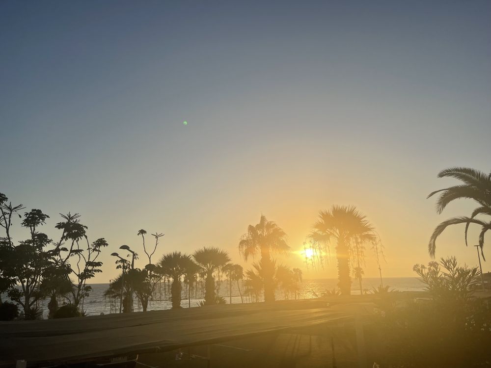 u166440432 OnlyFans profile picture