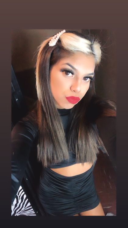 yaelbelen OnlyFans picture