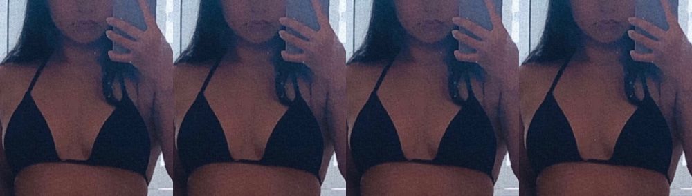 badbunnyb88 OnlyFans profile picture