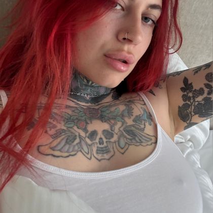 sasha.ember OnlyFans picture