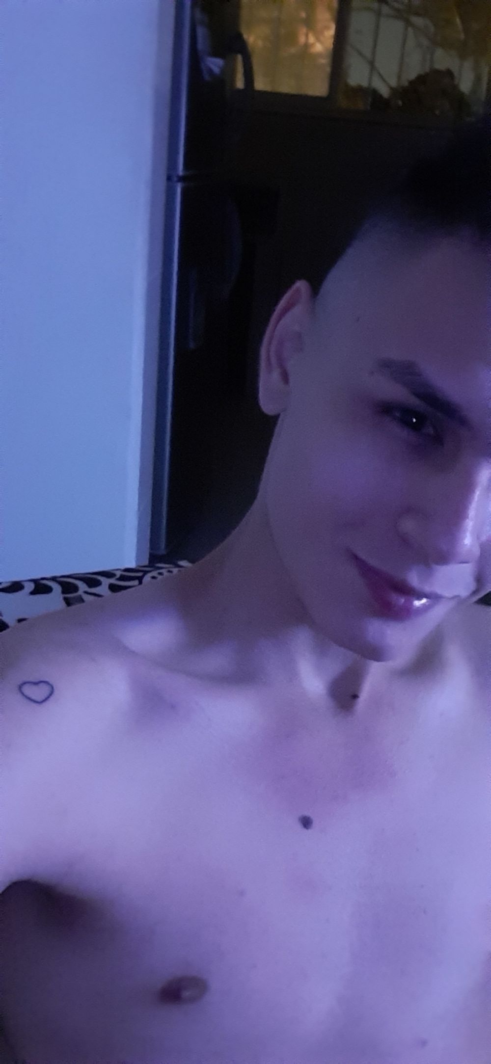 edwardgutierrez97 OnlyFans profile picture