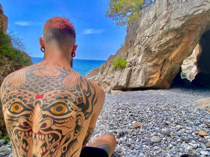 eugs313 OnlyFans picture