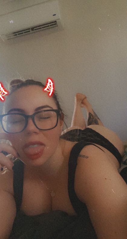 baaby_j OnlyFans picture