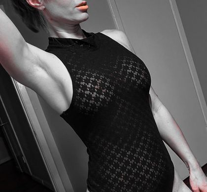 dressingroomdiaries OnlyFans picture