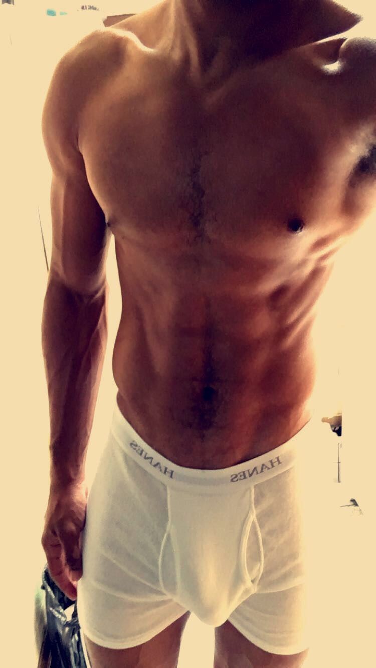safari_69 OnlyFans profile picture