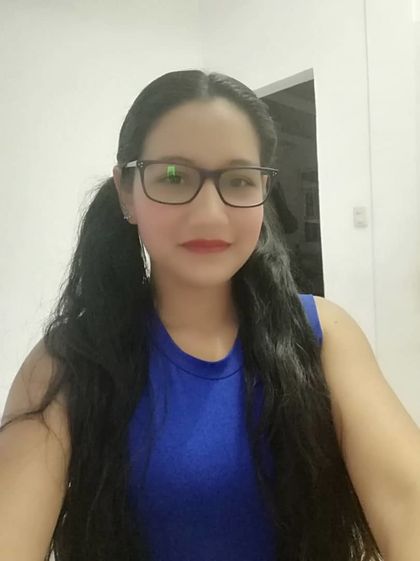 genesisflores OnlyFans picture