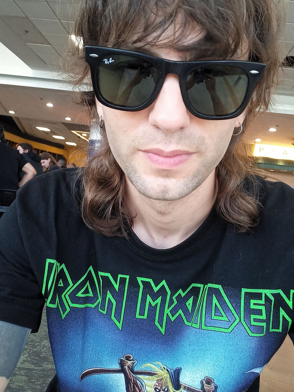 godmode_666 OnlyFans profile picture