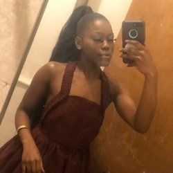 jmackavel OnlyFans picture