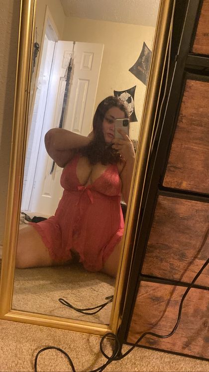 u153026713 OnlyFans picture