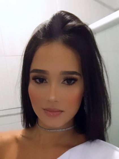 luana_souzaam OnlyFans picture