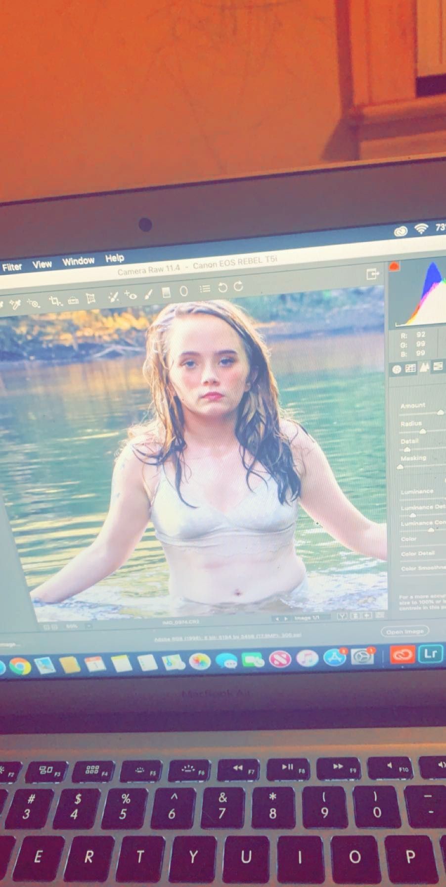 southernhottie1 OnlyFans profile picture