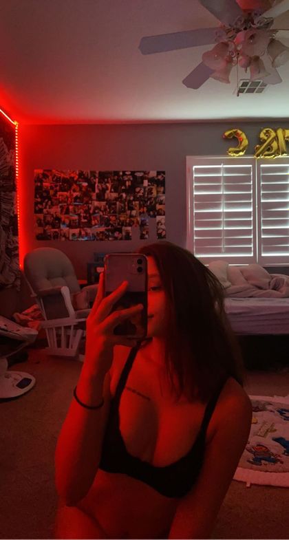 maddyy717 OnlyFans picture