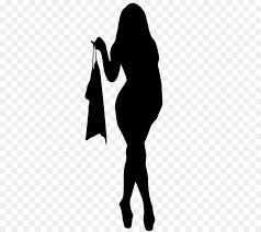 jcangels1 OnlyFans picture