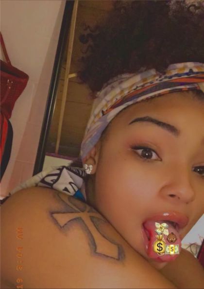 tokyoorosee OnlyFans picture