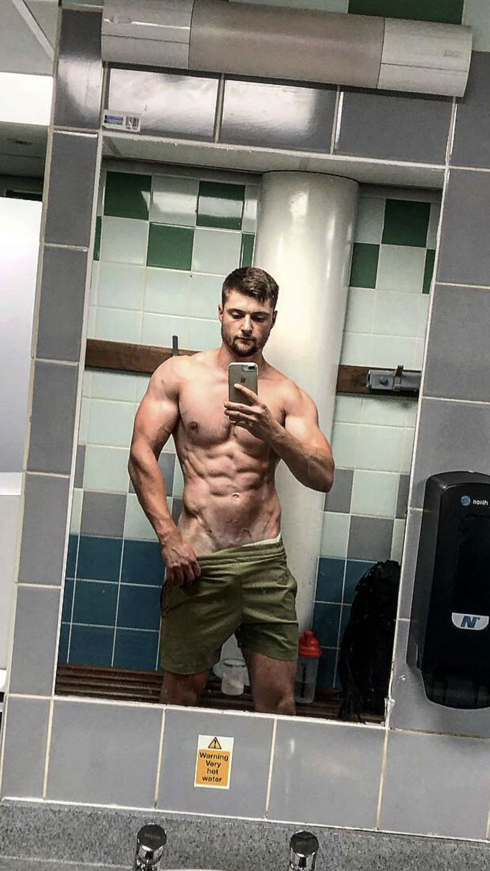 tj7180 OnlyFans profile picture