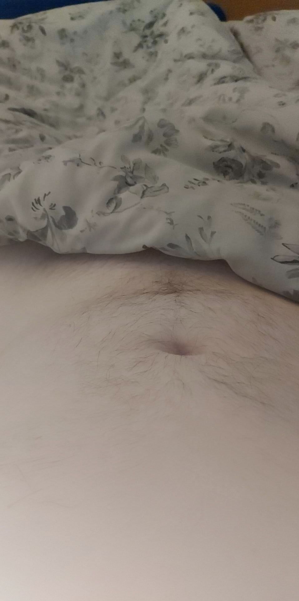 thegamingdom OnlyFans profile picture