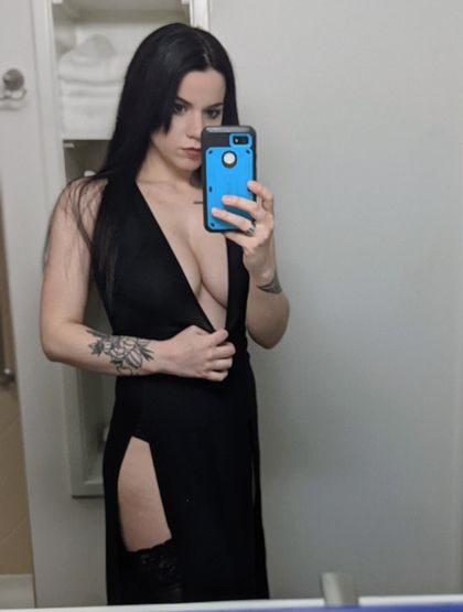 sabrynasynfree OnlyFans picture