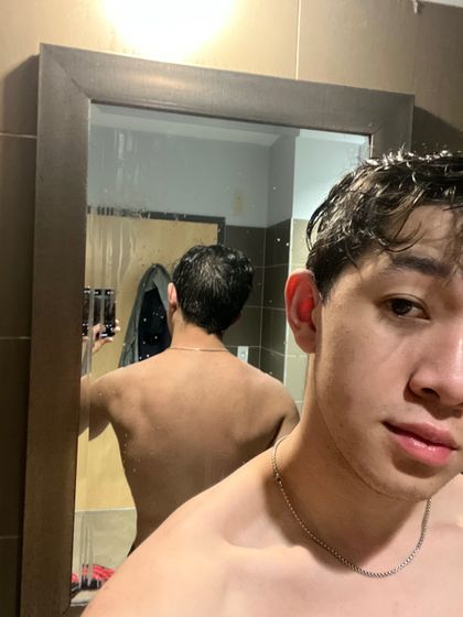 black_rabbitboy OnlyFans picture