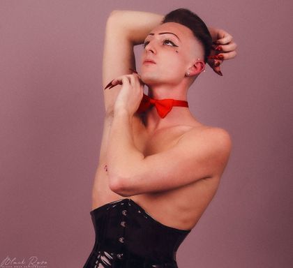 eeyyeecandy OnlyFans picture