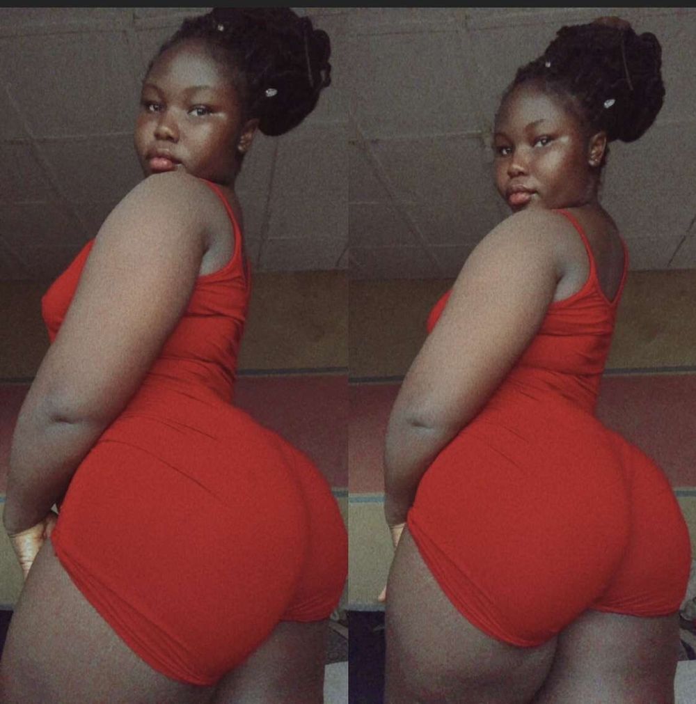 rashwealthxxx OnlyFans profile picture