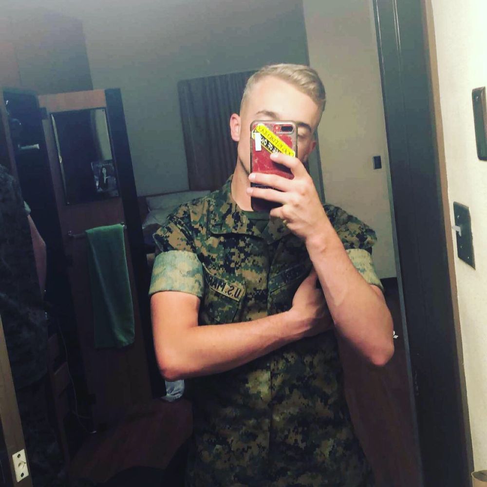 greenweenie123 OnlyFans profile picture